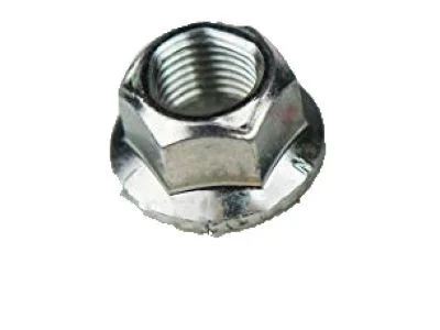 moparpartsgiant6-4018861