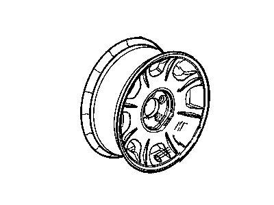 moparpartsgiant6-4019095