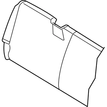 moparpartsgiant6-4019121