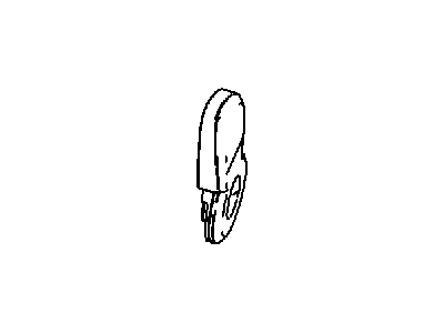 moparpartsgiant6-4019158