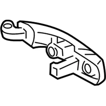 moparpartsgiant6-4019177