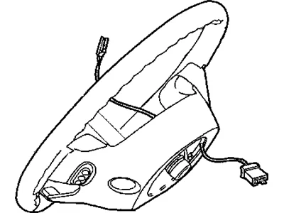 moparpartsgiant6-4019193