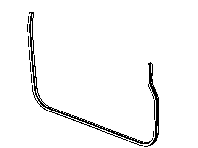 moparpartsgiant6-4019234