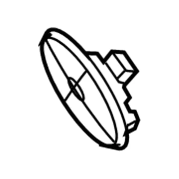 moparpartsgiant6-4019297