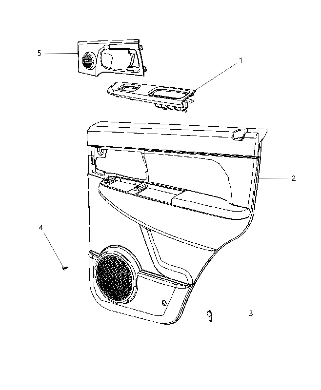moparpartsgiant6-4019311