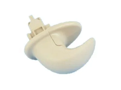 moparpartsgiant6-4019494