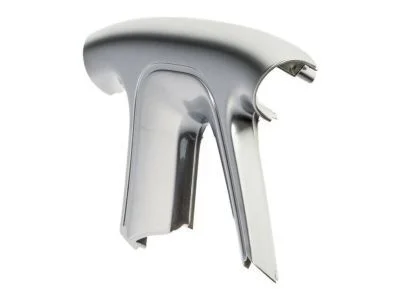 moparpartsgiant6-4019512