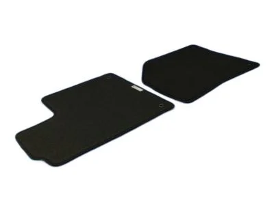 moparpartsgiant6-4019524