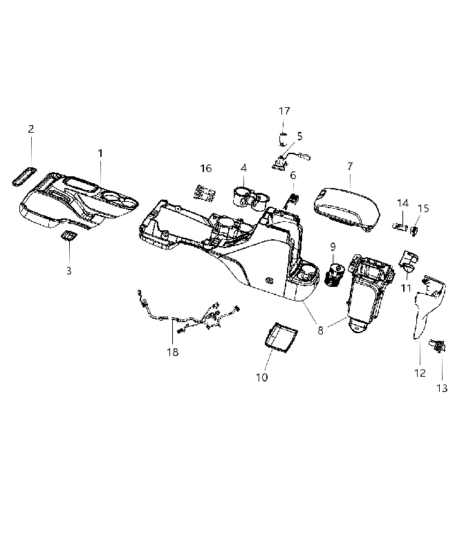 moparpartsgiant6-4019525