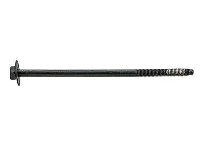 moparpartsgiant6-4019626