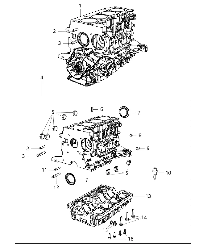 moparpartsgiant6-4019703