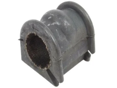 moparpartsgiant6-4019847