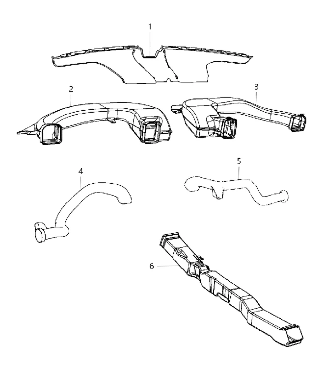 moparpartsgiant6-4020000