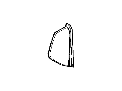 moparpartsgiant6-4020343
