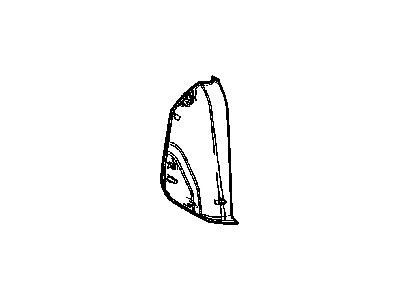 moparpartsgiant6-4020345