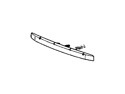 moparpartsgiant6-4020355