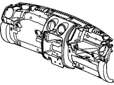 moparpartsgiant6-4020436