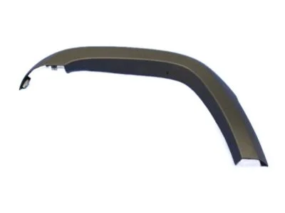 moparpartsgiant6-4020492