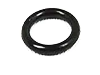 moparpartsgiant6-4020615