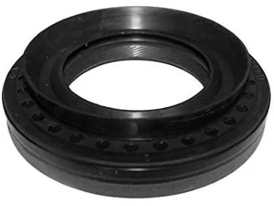 moparpartsgiant6-4020846