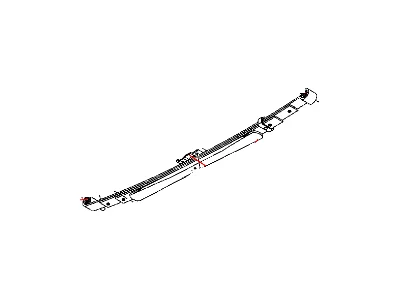 moparpartsgiant6-4020854