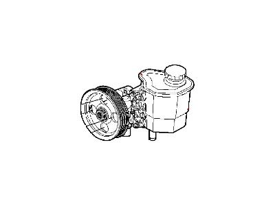 moparpartsgiant6-4020864