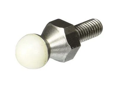 moparpartsgiant6-4020939