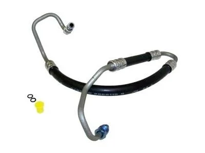 moparpartsgiant6-4020956