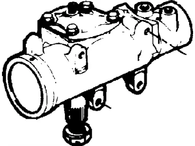 moparpartsgiant6-4020968