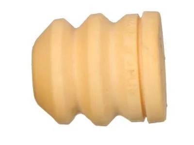moparpartsgiant6-4020985