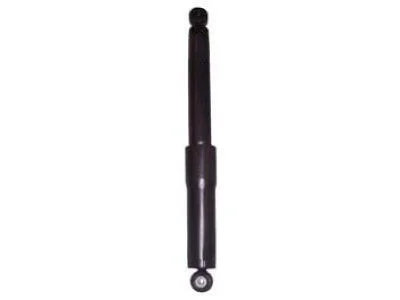 moparpartsgiant6-4021021