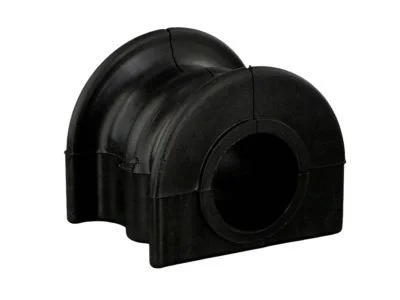 moparpartsgiant6-4021033