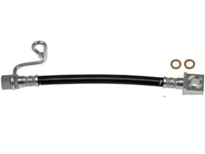 moparpartsgiant6-4021104