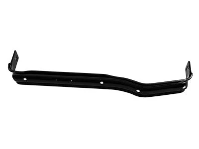moparpartsgiant6-4021110