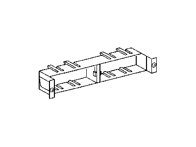 moparpartsgiant6-4021233