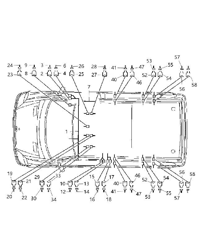 moparpartsgiant6-4021247