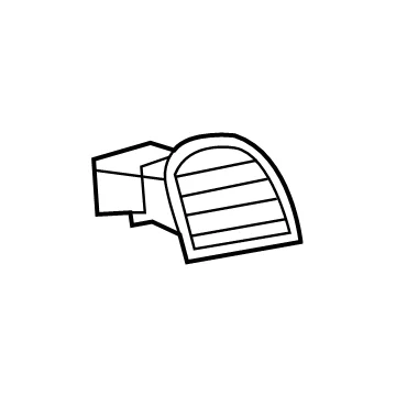 moparpartsgiant6-4021312