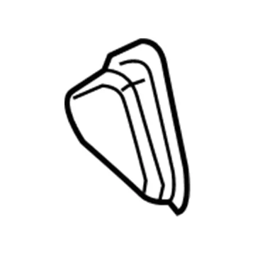 moparpartsgiant6-4021316