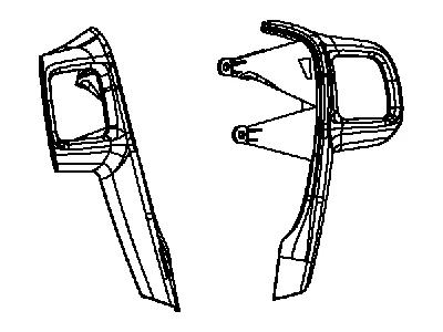 moparpartsgiant6-4021327