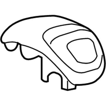 moparpartsgiant6-4021349