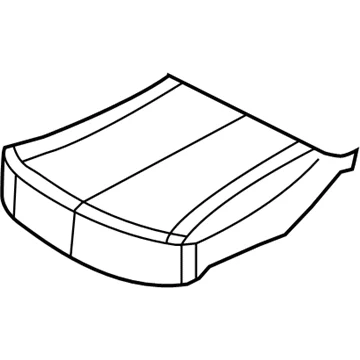 moparpartsgiant6-4021398