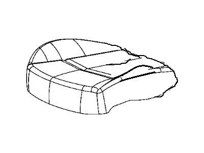 moparpartsgiant6-4021403