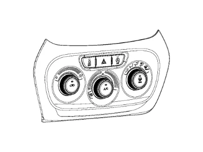 moparpartsgiant6-4021535