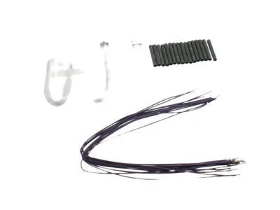 moparpartsgiant6-4021680