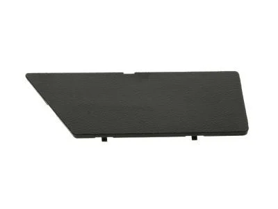 moparpartsgiant6-4021729