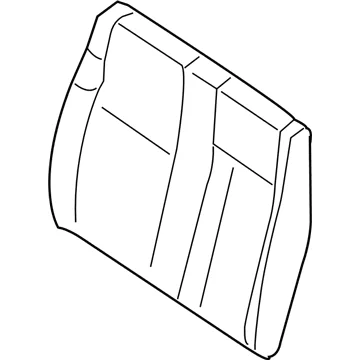 moparpartsgiant6-4021760
