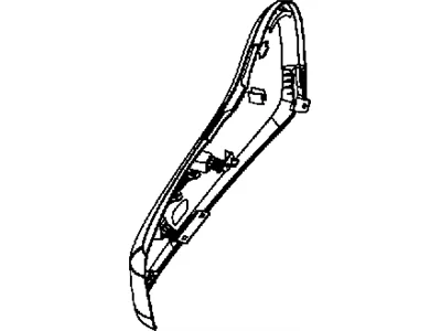 moparpartsgiant6-4021823