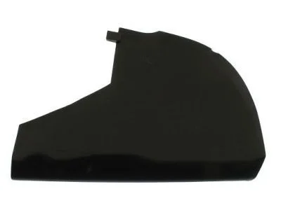 moparpartsgiant6-4021869