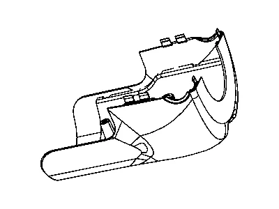 moparpartsgiant6-4022023