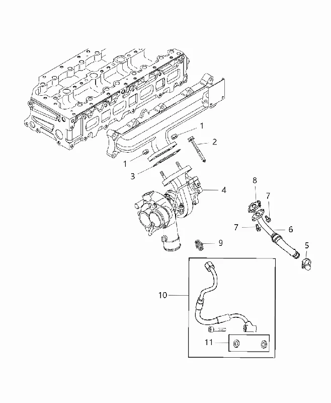 moparpartsgiant6-4022078